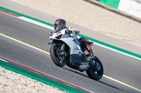 motorbikes;no-limits;november-2019;peter-wileman-photography;portimao;portugal;trackday-digital-images